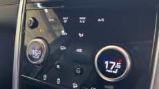 Land Rover Discovery Sport 1.5 P300e R-Dynamic SE 5dr Auto [5 Seat] Station Wagon